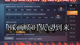 148a4756eef4154fbfd9fbee4e9546f6dbcb2b20.jpg@280w_158h_1c_100q.jpg