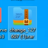 教你下载电脑版changed免费