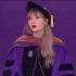 高清无字幕 | 英语听力 | Taylor Swift纽约大学2022届毕业典礼演讲 | Commencement Sp