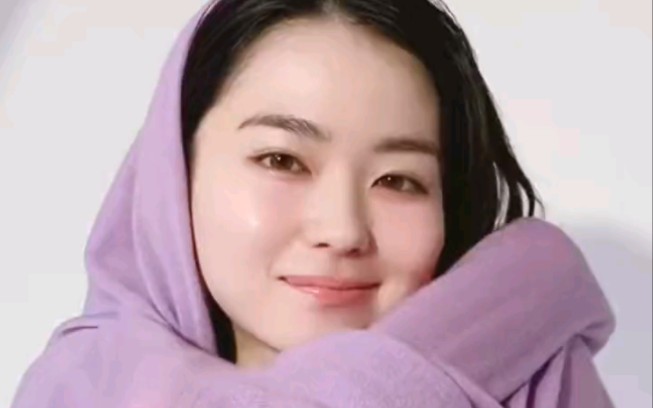 Anna Yamada] CYAN ISSUE 36 SPRING 2023 "Sunny, Sometimes Spring.