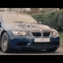 BMW M3进化之路