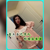 盘点当代男人的婚后生活，未婚男生的梦想，已婚男士的噩梦。#婚后的男人 #搞笑 #专治不开心