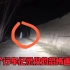 【实录系列】五个行车记录仪拍照的恐怖画面，墓园遇上白衣人影！
