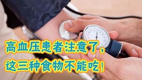 149d25de82c4736f11c3a21fe64d2bb7cde8c7e8.jpg@280w_158h_1c_100q.jpg