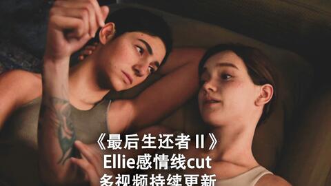 14a32cd1d1aa5517c869ad485c653453ff56f2cf.jpg@480w_270h_1c