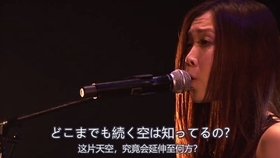 14a67ee6aa885eba4711e5439c0c3a66f429e82c.jpg@280w_158h_1c_100q.jpg