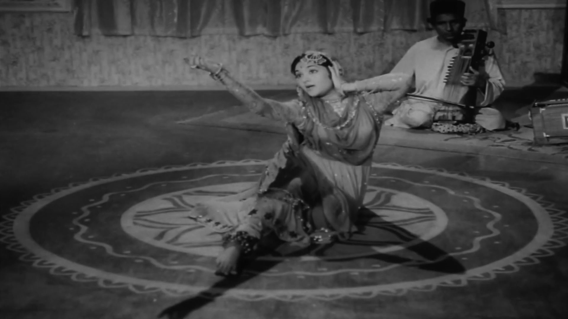 德夫达斯（1955）P9