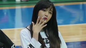 14a70e9be20c176965adbe1f69990502938540bc.jpg@280w_158h_1c_100q.jpg