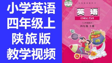 14a85d665d4837a20147c742ebdb3c8fef5dcbbb.jpg@480w_270h_1c