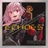 【少女前线】Character Songs Collection「ECHOES」全曲试听