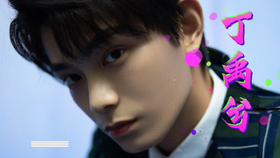 什么叫帅哥痞帅 14adf27437c5c82141151d87a293c01ee0e4a65c.png@280w_158h_1c_100q.jpg