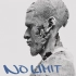 亚瑟小子 Usher -  No Limit