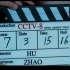 【行业巨头品牌】CCTV8电视剧频道2002年宣传片，怀念那个追剧时代！【2002年】