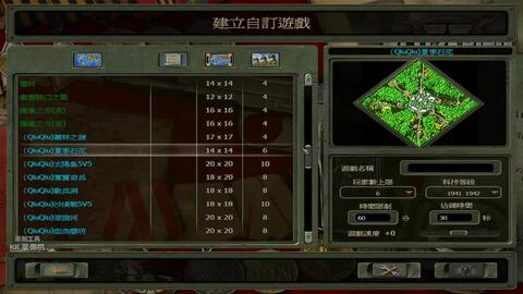 14b22fa33706f87e26f9623aefe2f4d1af73fc51.jpg@480w_270h_1c