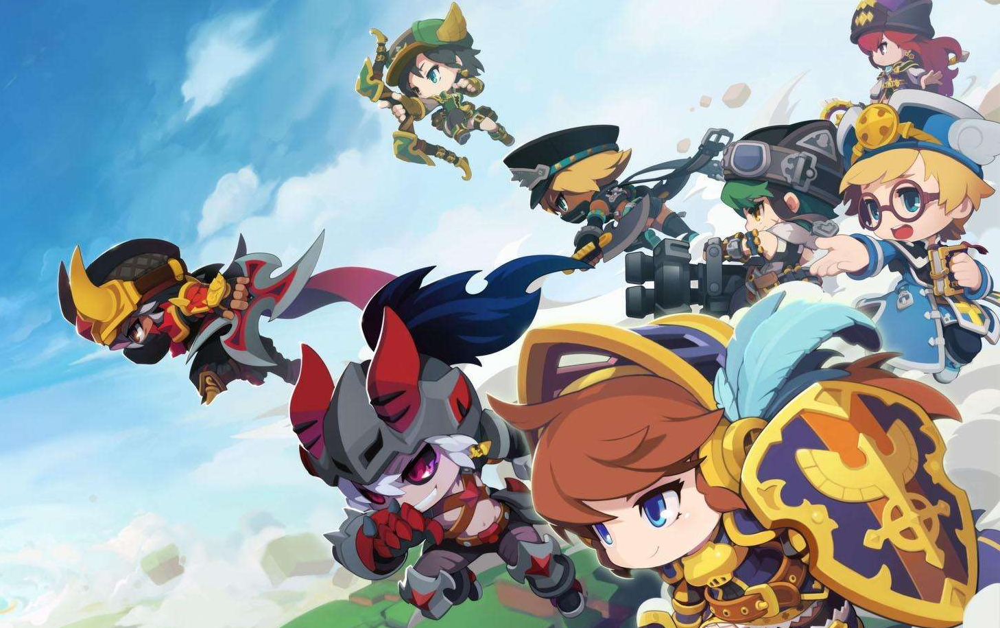 炎龙兽几集进化带_冒险岛2黑炎龙兽_冒险岛2黑炎龙兽