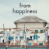 【EXO】斐济 Happiness 完整中字 修正版
