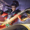 两国修好，不动干戈~~_三国杀