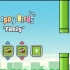 程序员独立游戏制作人第一课——飞翔的小鸟Flappy Bird