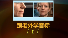 14bc997730305e360c077d84671a5aaa520c2ef8.jpg@280w_158h_1c_100q.jpg