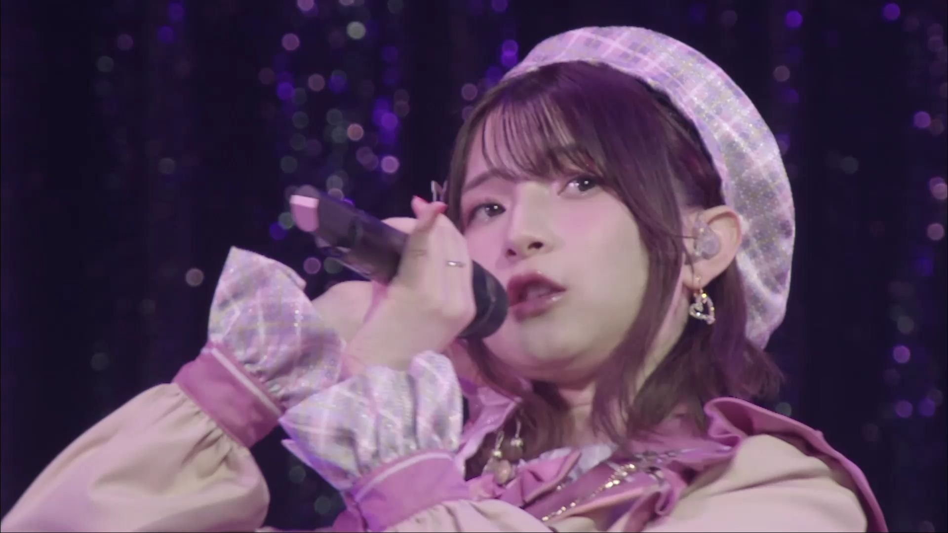 mellow mellow---アルストロメリア【螺旋D2】