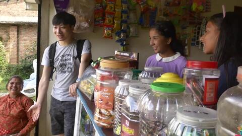 14c1a72fea5f8b79021621a8a74f5fde62ac3869.jpg@480w_270h_1c