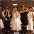 【AKB48 SHOW!】EP95 短剧天使与恶魔，托姆作客嘟嘟小黑屋【触角革命字幕组】