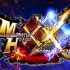 『Monster Hunter XX』怪物猎人XX 开场动画CG