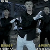 暑假作业现状