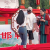云南妹子太漂亮 被秦皇岛小伙抱回家了