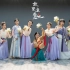 深圳朵舞舞蹈丨中国舞 《故里逢春》这也太好看了吧