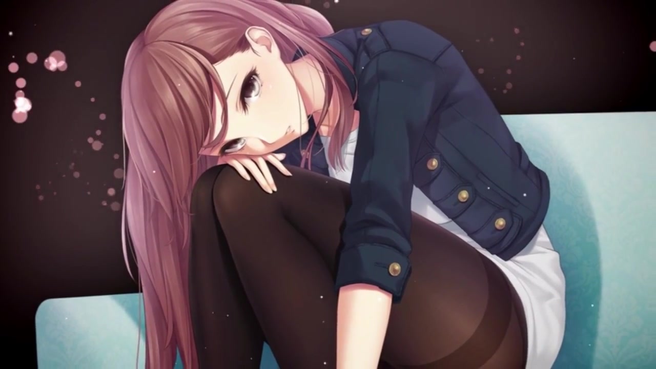 ✿. 橙ゲノム 歌ってみた _ ひまり_哔哩哔哩_bilibili