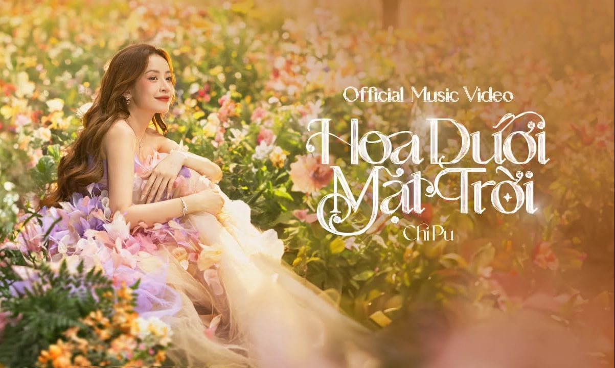 chi-pu-hoa-d-i-m-t-tr-i-mv-1