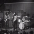 Deep Purple Live in Concert 1972-73