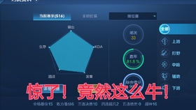 14ceeef59692309835dd6aa25a831cb4a89e9f2e.jpg@280w_158h_1c_100q.jpg