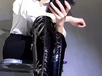 【爱录屏】更新啦，赶紧来围观吧！