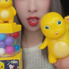 大奶龙