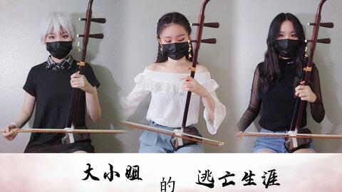 脑海浮游的你简谱_你吃的浮游生物(3)