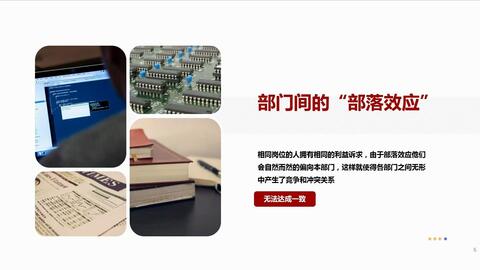 如何跨部门沟通协调 14d65ae38633b42843998f824ae0ed9888c19cd4.jpg@480w_270h_1c