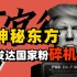 为什么说中国是发达国家粉碎机?【百官行述P15】