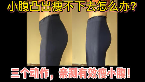 14dac725e3f08cfb0b5e20a5e498424704224979.jpg@480w_270h_1c