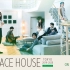 1080P60 | 中字 | 双层公寓：东京 2019-2020 | Terrace House: Tokyo 2019