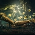 【IGN】《艾尔登法环》「玛莲妮亚手臂」模型展示视频