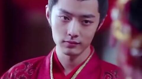 14dd3e4bd5fae8d5618ae80b8ca1afca4178c8a8.jpg@480w_270h_1c