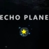 Echo Planet --- 音乐可视化装置