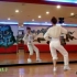 T-ara  舞蹈教学