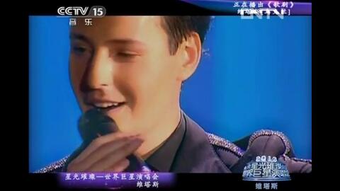 14e0b78d85c7bc6eab0d56022072f2e4fe0011b1.jpg@480w_270h_1c