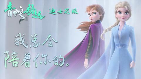 14e30a2a3439a61f44c393556bb89b8bf7c89150.jpg@480w_270h_1c