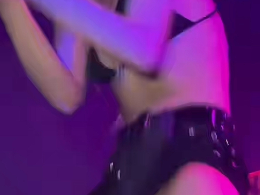 最新视频已上线，快来围观！