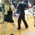 北京拉丁舞培训 超实用的开场组合送上~川子老师恰恰课堂