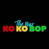 EXO The War KOKOBOP Teaser 合集（更新完毕共27P）
